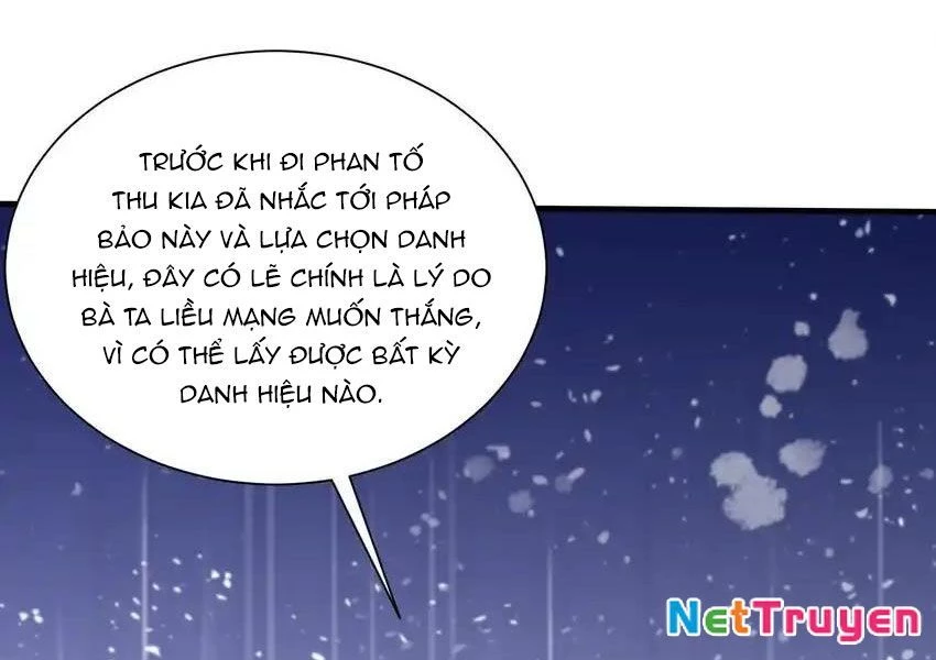 Ta Dựa Vào Danh Hào Hệ Thống Đả Bại Ngàn Vạn Thần Hào Chapter 101 - 66