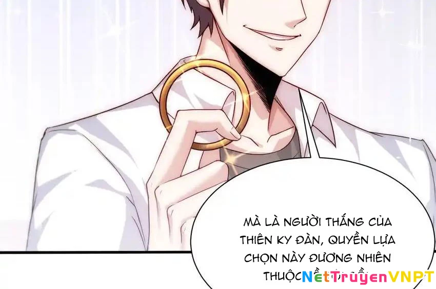 Ta Dựa Vào Danh Hào Hệ Thống Đả Bại Ngàn Vạn Thần Hào Chapter 101 - 68