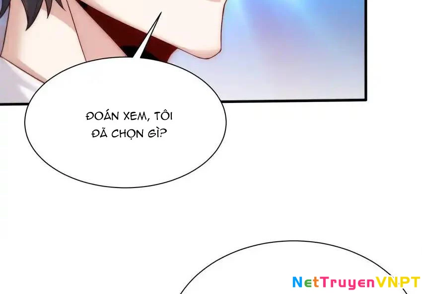 Ta Dựa Vào Danh Hào Hệ Thống Đả Bại Ngàn Vạn Thần Hào Chapter 101 - 70