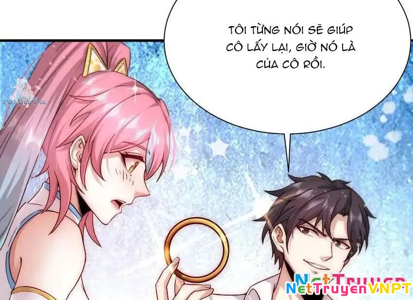 Ta Dựa Vào Danh Hào Hệ Thống Đả Bại Ngàn Vạn Thần Hào Chapter 101 - 71