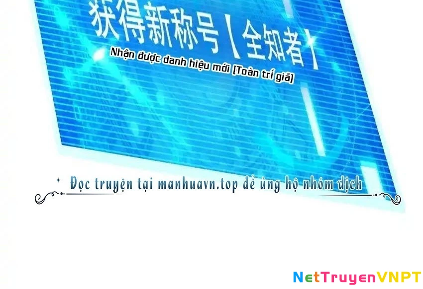 Ta Dựa Vào Danh Hào Hệ Thống Đả Bại Ngàn Vạn Thần Hào Chapter 101 - 77