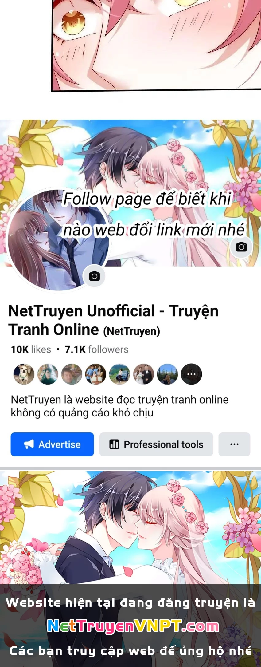 Ta Dựa Vào Danh Hào Hệ Thống Đả Bại Ngàn Vạn Thần Hào Chapter 101 - 79