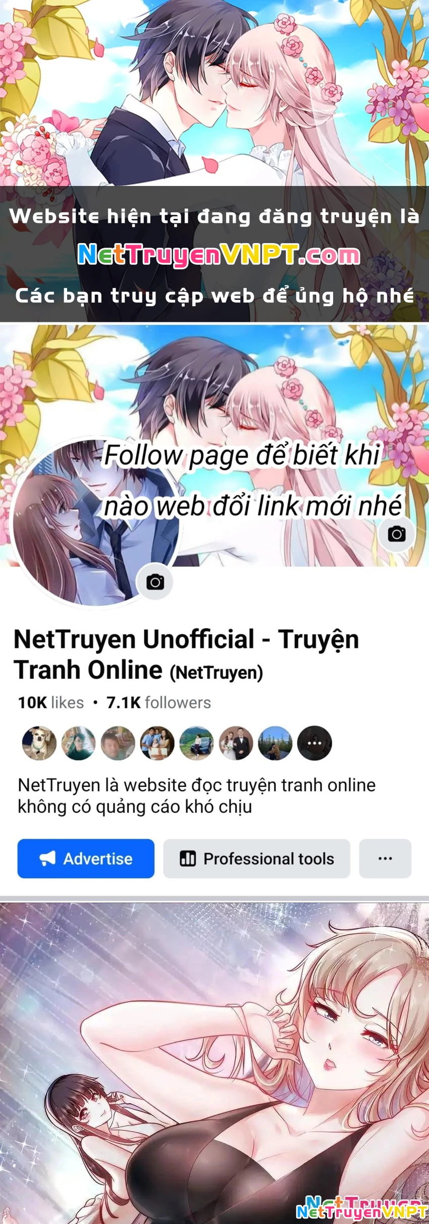 Ta Dựa Vào Danh Hào Hệ Thống Đả Bại Ngàn Vạn Thần Hào Chapter 102 - 1