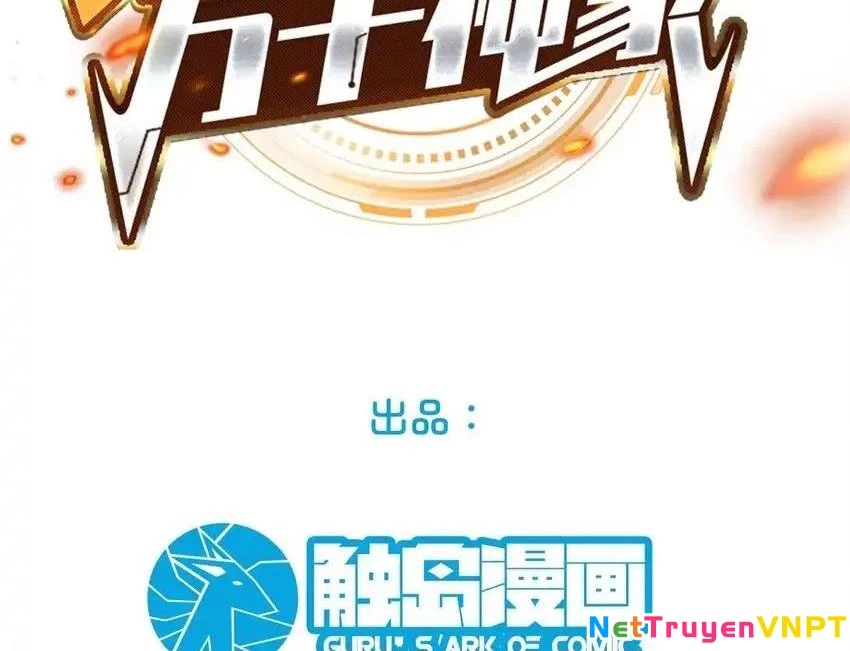 Ta Dựa Vào Danh Hào Hệ Thống Đả Bại Ngàn Vạn Thần Hào Chapter 102 - 3