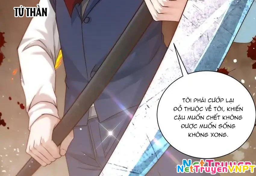 Ta Dựa Vào Danh Hào Hệ Thống Đả Bại Ngàn Vạn Thần Hào Chapter 102 - 6