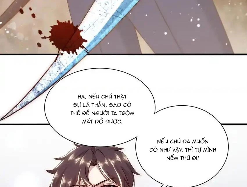 Ta Dựa Vào Danh Hào Hệ Thống Đả Bại Ngàn Vạn Thần Hào Chapter 102 - 7