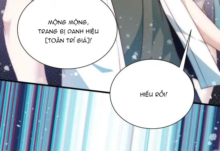 Ta Dựa Vào Danh Hào Hệ Thống Đả Bại Ngàn Vạn Thần Hào Chapter 102 - 9