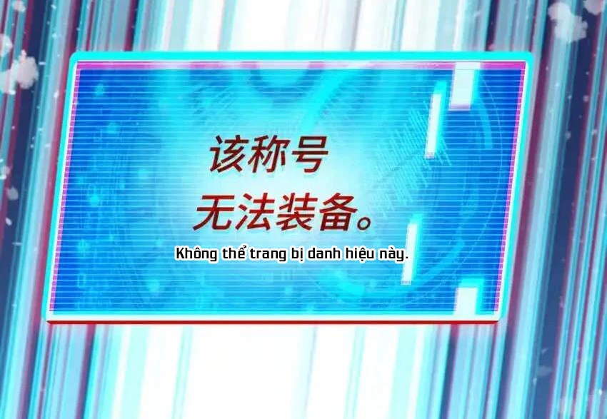 Ta Dựa Vào Danh Hào Hệ Thống Đả Bại Ngàn Vạn Thần Hào Chapter 102 - 10