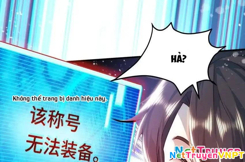 Ta Dựa Vào Danh Hào Hệ Thống Đả Bại Ngàn Vạn Thần Hào Chapter 102 - 11
