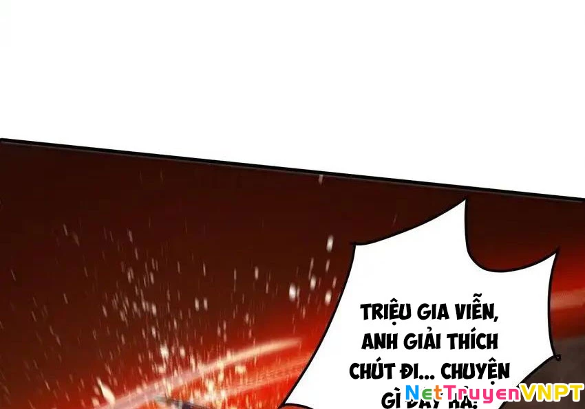 Ta Dựa Vào Danh Hào Hệ Thống Đả Bại Ngàn Vạn Thần Hào Chapter 102 - 13