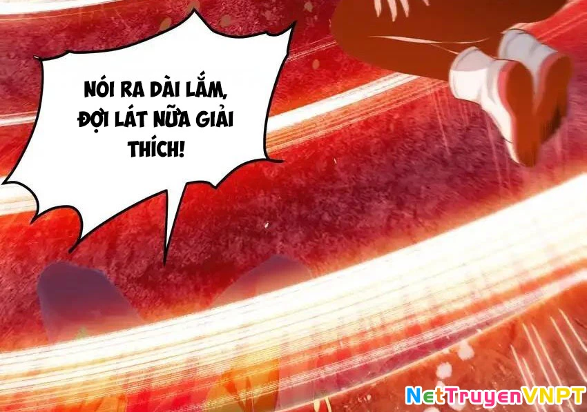 Ta Dựa Vào Danh Hào Hệ Thống Đả Bại Ngàn Vạn Thần Hào Chapter 102 - 15