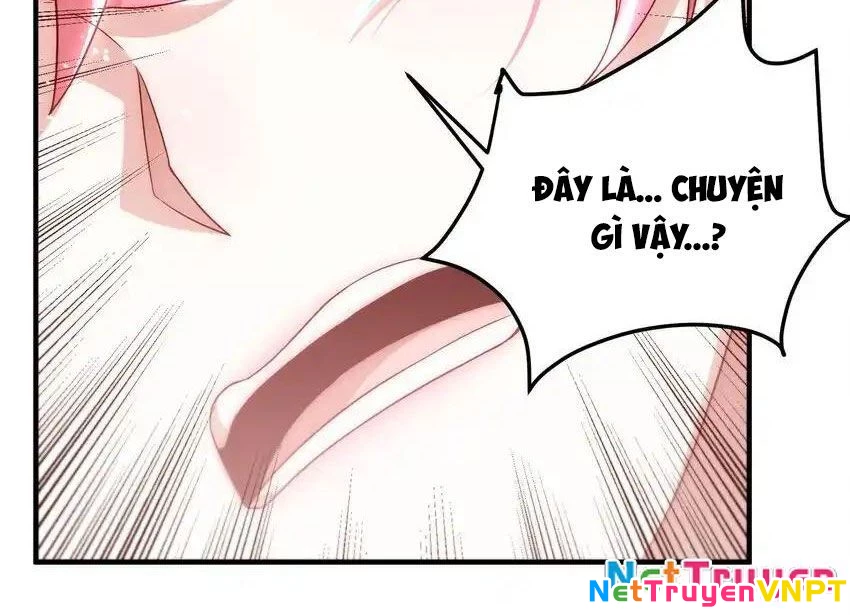 Ta Dựa Vào Danh Hào Hệ Thống Đả Bại Ngàn Vạn Thần Hào Chapter 102 - 21