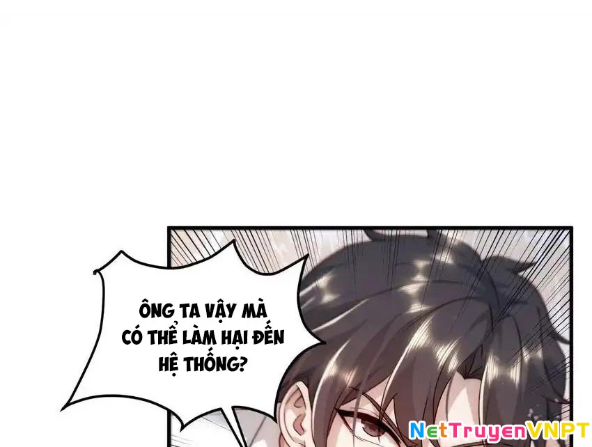 Ta Dựa Vào Danh Hào Hệ Thống Đả Bại Ngàn Vạn Thần Hào Chapter 102 - 23