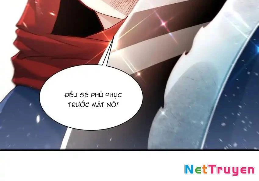 Ta Dựa Vào Danh Hào Hệ Thống Đả Bại Ngàn Vạn Thần Hào Chapter 102 - 26