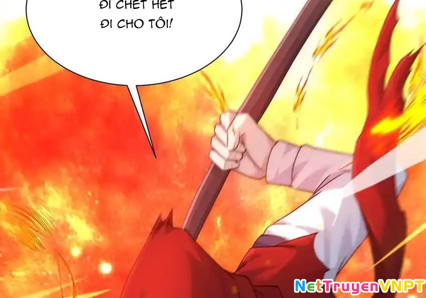 Ta Dựa Vào Danh Hào Hệ Thống Đả Bại Ngàn Vạn Thần Hào Chapter 102 - 29