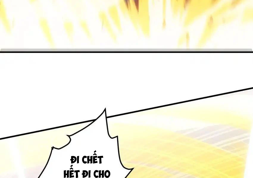 Ta Dựa Vào Danh Hào Hệ Thống Đả Bại Ngàn Vạn Thần Hào Chapter 102 - 32