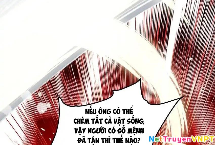 Ta Dựa Vào Danh Hào Hệ Thống Đả Bại Ngàn Vạn Thần Hào Chapter 102 - 34