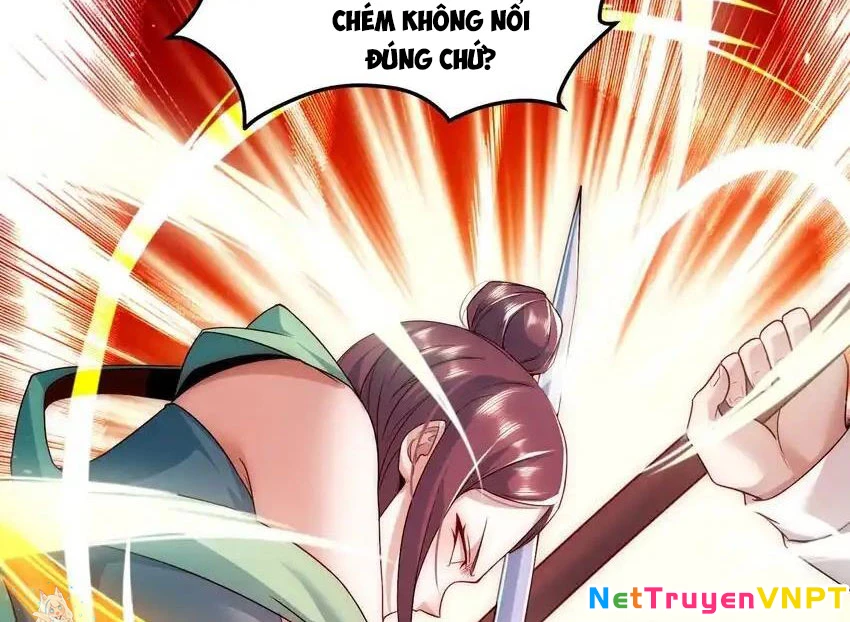 Ta Dựa Vào Danh Hào Hệ Thống Đả Bại Ngàn Vạn Thần Hào Chapter 102 - 35