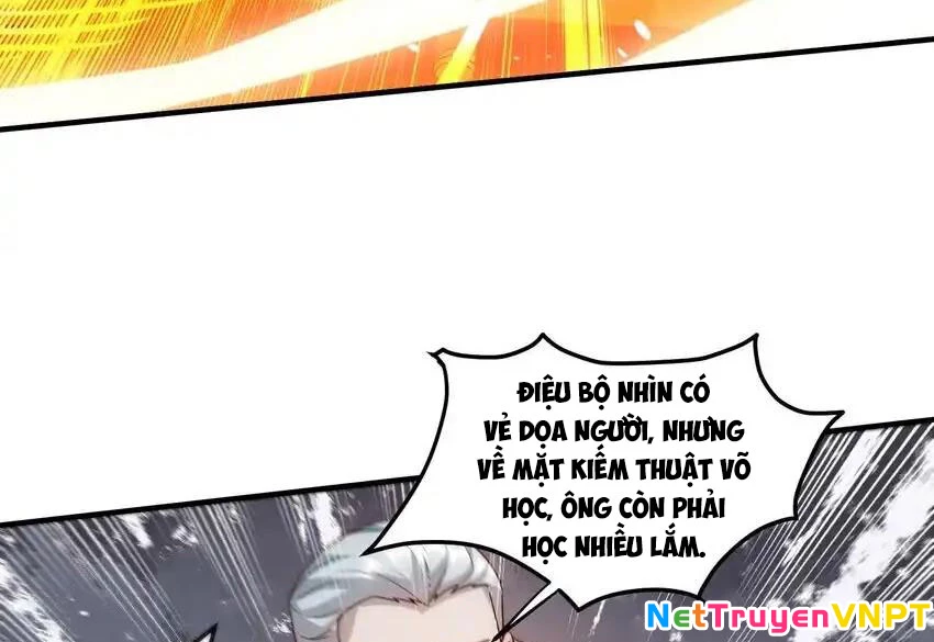 Ta Dựa Vào Danh Hào Hệ Thống Đả Bại Ngàn Vạn Thần Hào Chapter 102 - 37