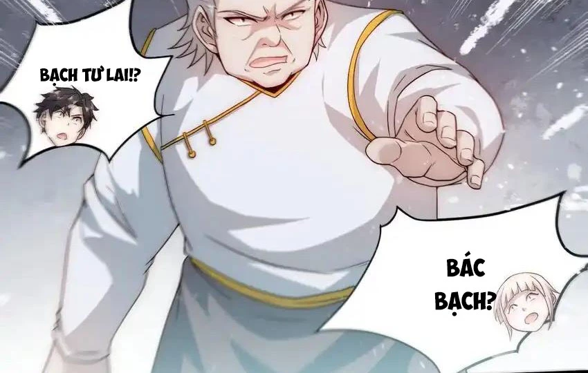 Ta Dựa Vào Danh Hào Hệ Thống Đả Bại Ngàn Vạn Thần Hào Chapter 102 - 38
