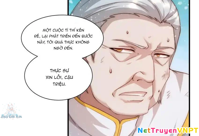 Ta Dựa Vào Danh Hào Hệ Thống Đả Bại Ngàn Vạn Thần Hào Chapter 102 - 43