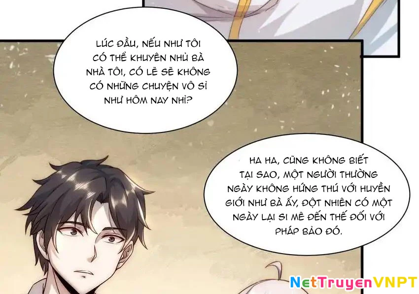 Ta Dựa Vào Danh Hào Hệ Thống Đả Bại Ngàn Vạn Thần Hào Chapter 102 - 44