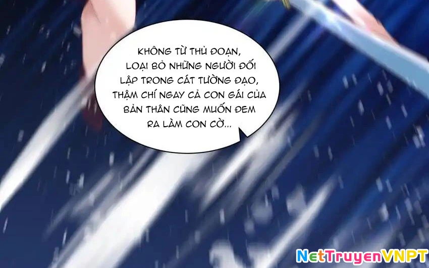 Ta Dựa Vào Danh Hào Hệ Thống Đả Bại Ngàn Vạn Thần Hào Chapter 102 - 49