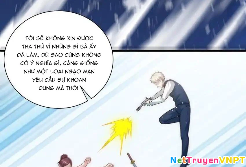 Ta Dựa Vào Danh Hào Hệ Thống Đả Bại Ngàn Vạn Thần Hào Chapter 102 - 50