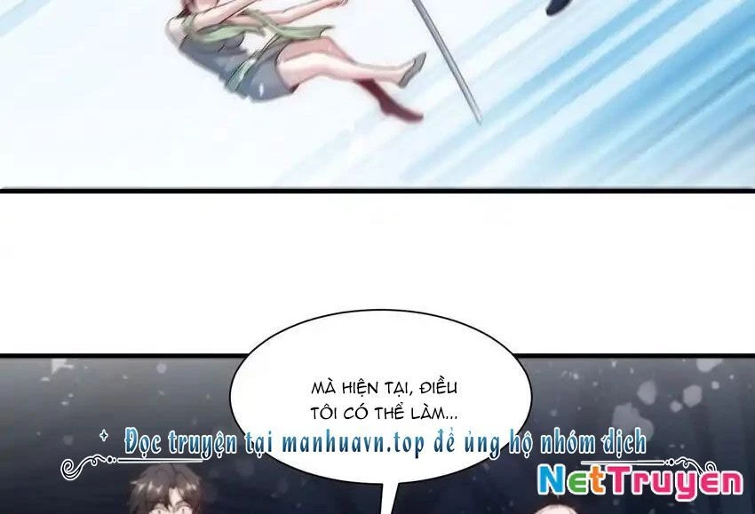 Ta Dựa Vào Danh Hào Hệ Thống Đả Bại Ngàn Vạn Thần Hào Chapter 102 - 51