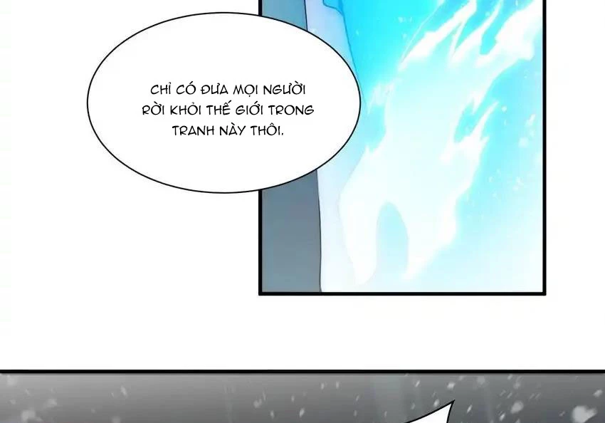 Ta Dựa Vào Danh Hào Hệ Thống Đả Bại Ngàn Vạn Thần Hào Chapter 102 - 54