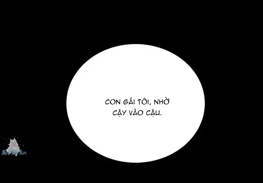 Ta Dựa Vào Danh Hào Hệ Thống Đả Bại Ngàn Vạn Thần Hào Chapter 102 - 60