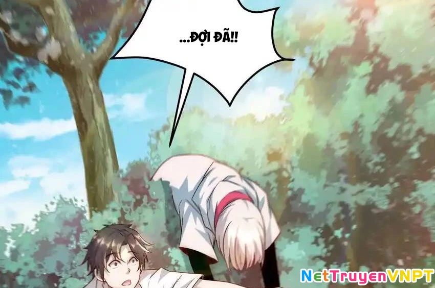 Ta Dựa Vào Danh Hào Hệ Thống Đả Bại Ngàn Vạn Thần Hào Chapter 102 - 62