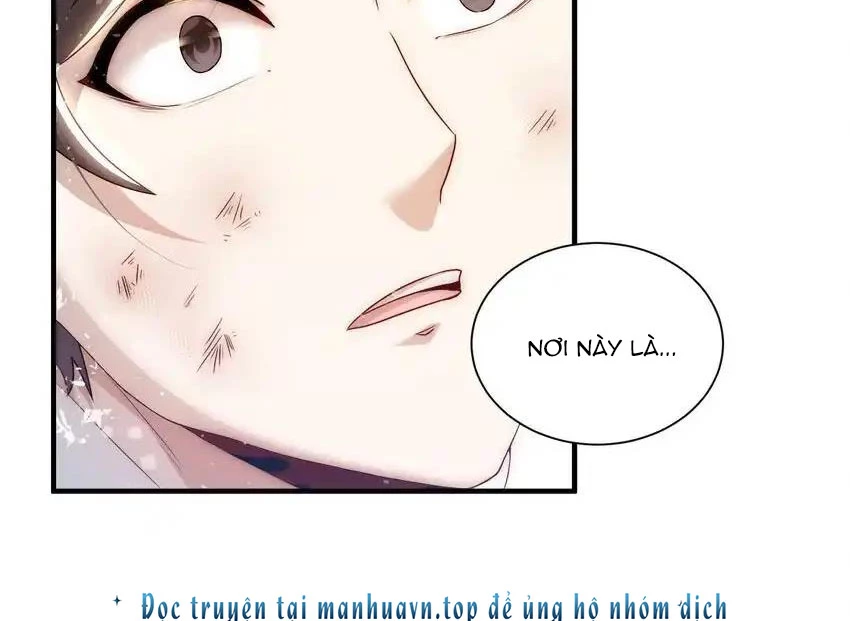 Ta Dựa Vào Danh Hào Hệ Thống Đả Bại Ngàn Vạn Thần Hào Chapter 102 - 65