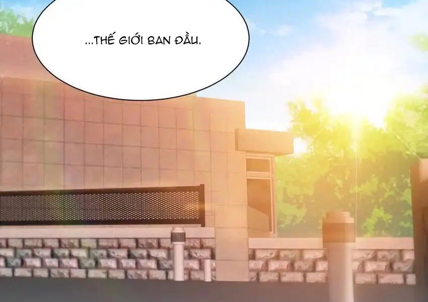 Ta Dựa Vào Danh Hào Hệ Thống Đả Bại Ngàn Vạn Thần Hào Chapter 102 - 67