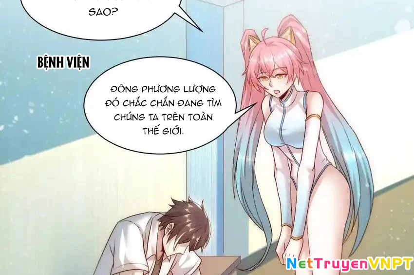 Ta Dựa Vào Danh Hào Hệ Thống Đả Bại Ngàn Vạn Thần Hào Chapter 102 - 69