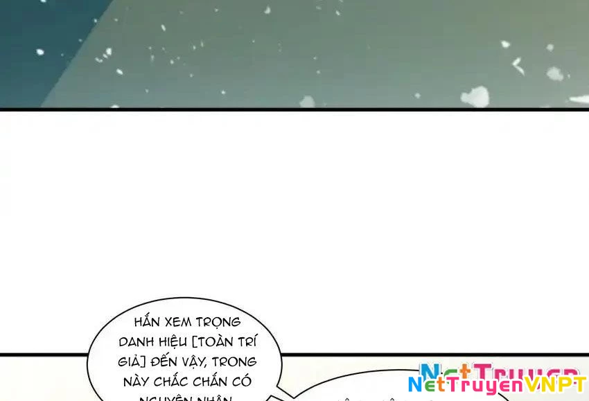 Ta Dựa Vào Danh Hào Hệ Thống Đả Bại Ngàn Vạn Thần Hào Chapter 102 - 71