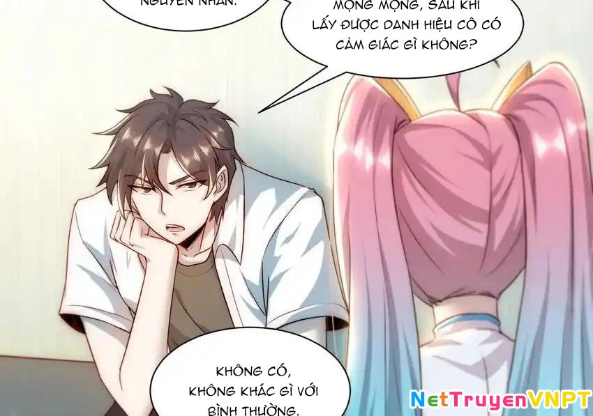 Ta Dựa Vào Danh Hào Hệ Thống Đả Bại Ngàn Vạn Thần Hào Chapter 102 - 72