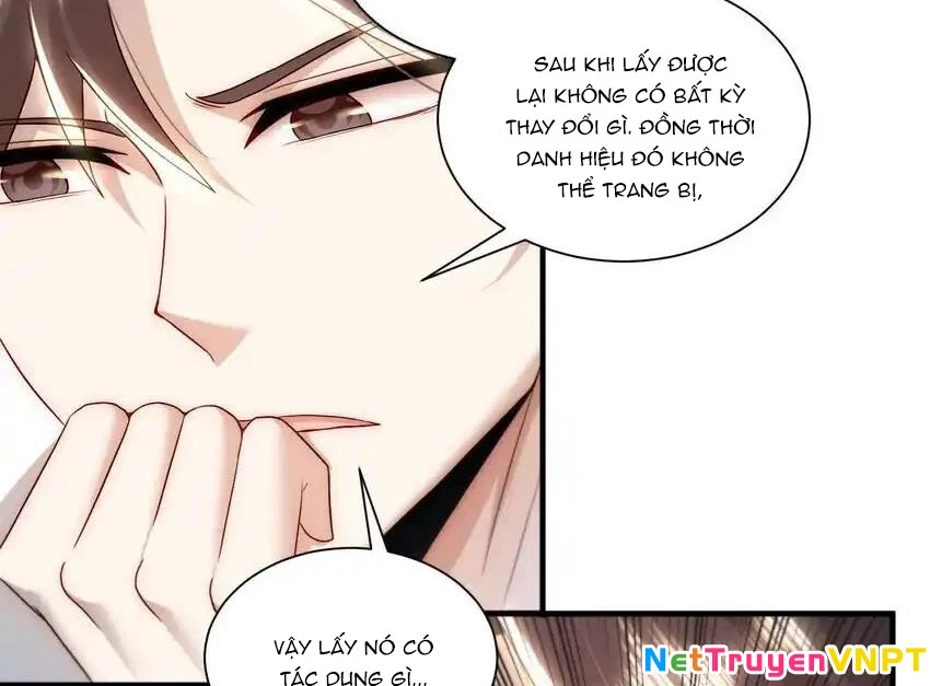 Ta Dựa Vào Danh Hào Hệ Thống Đả Bại Ngàn Vạn Thần Hào Chapter 102 - 74