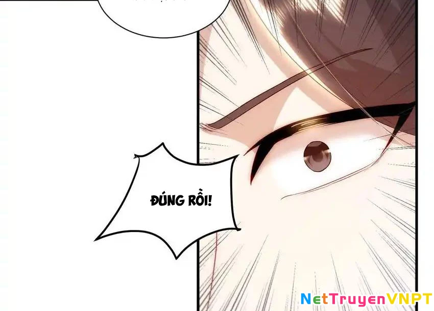 Ta Dựa Vào Danh Hào Hệ Thống Đả Bại Ngàn Vạn Thần Hào Chapter 102 - 75