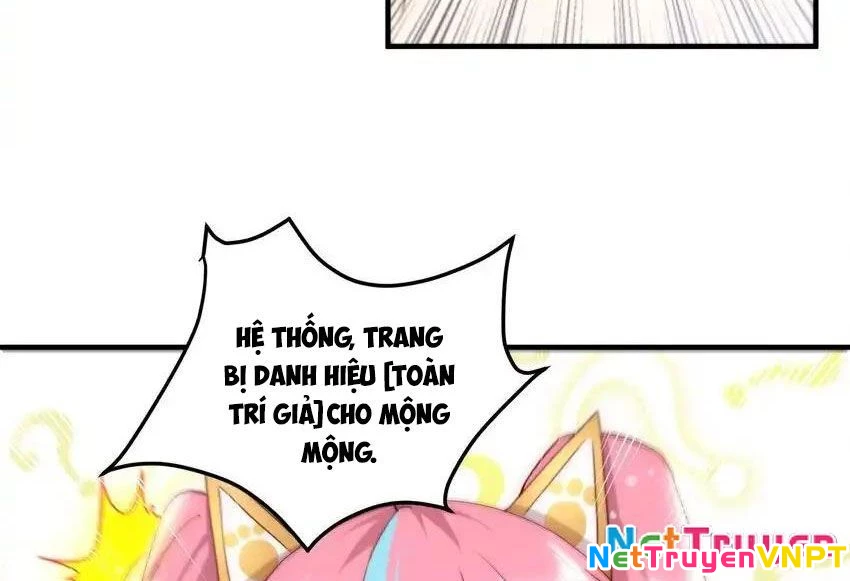 Ta Dựa Vào Danh Hào Hệ Thống Đả Bại Ngàn Vạn Thần Hào Chapter 102 - 76