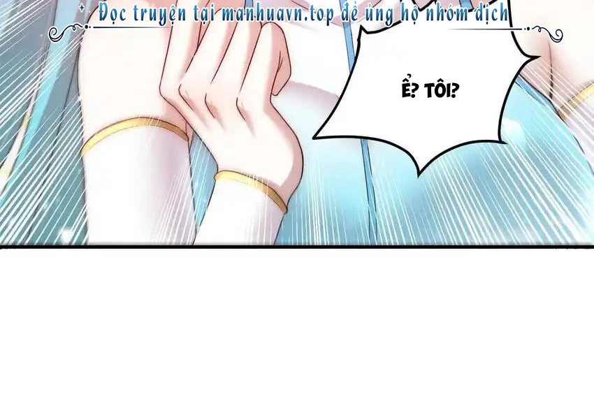 Ta Dựa Vào Danh Hào Hệ Thống Đả Bại Ngàn Vạn Thần Hào Chapter 102 - 78