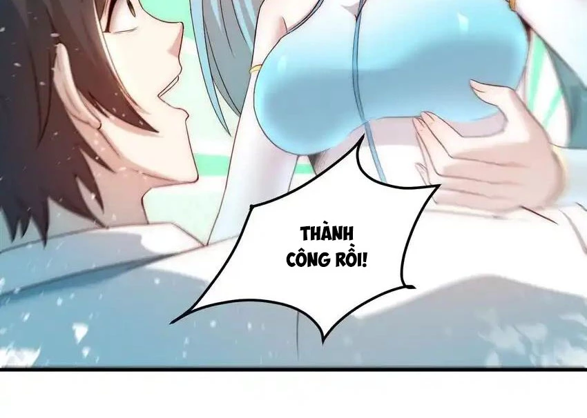 Ta Dựa Vào Danh Hào Hệ Thống Đả Bại Ngàn Vạn Thần Hào Chapter 102 - 80
