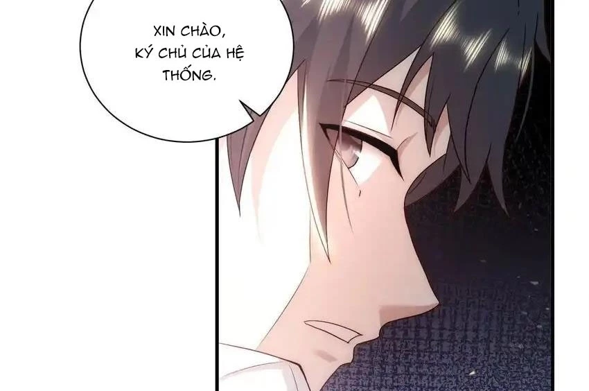 Ta Dựa Vào Danh Hào Hệ Thống Đả Bại Ngàn Vạn Thần Hào Chapter 102 - 82