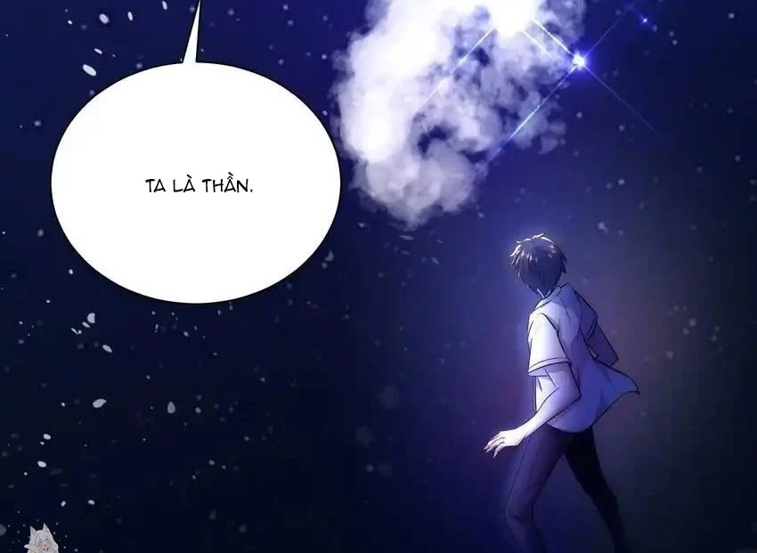Ta Dựa Vào Danh Hào Hệ Thống Đả Bại Ngàn Vạn Thần Hào Chapter 102 - 85