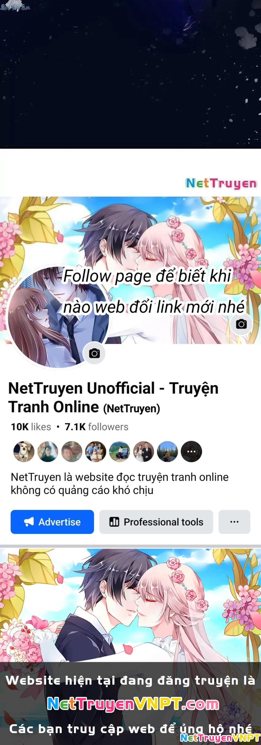 Ta Dựa Vào Danh Hào Hệ Thống Đả Bại Ngàn Vạn Thần Hào Chapter 102 - 86