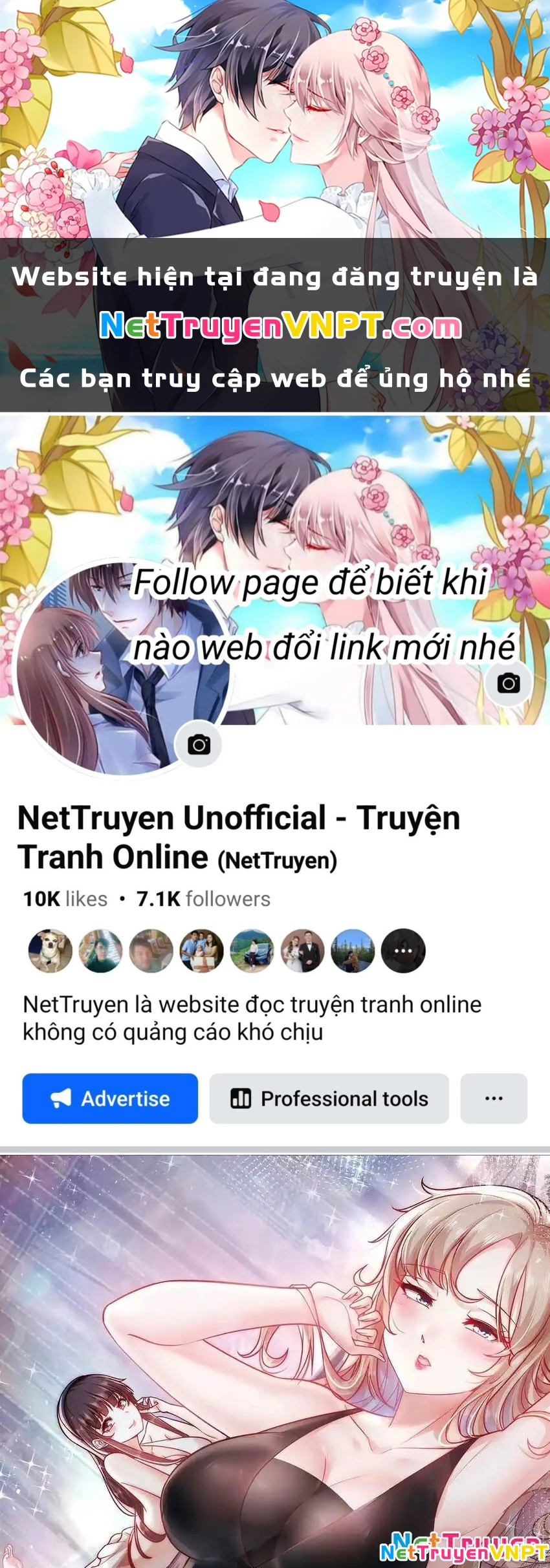 Ta Dựa Vào Danh Hào Hệ Thống Đả Bại Ngàn Vạn Thần Hào Chapter 103 - 1