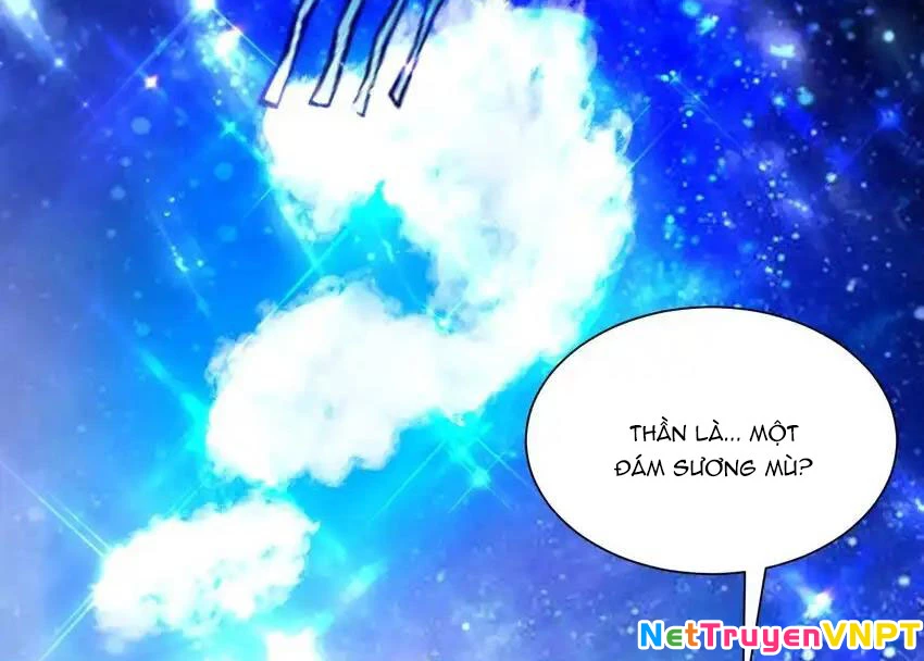 Ta Dựa Vào Danh Hào Hệ Thống Đả Bại Ngàn Vạn Thần Hào Chapter 103 - 5