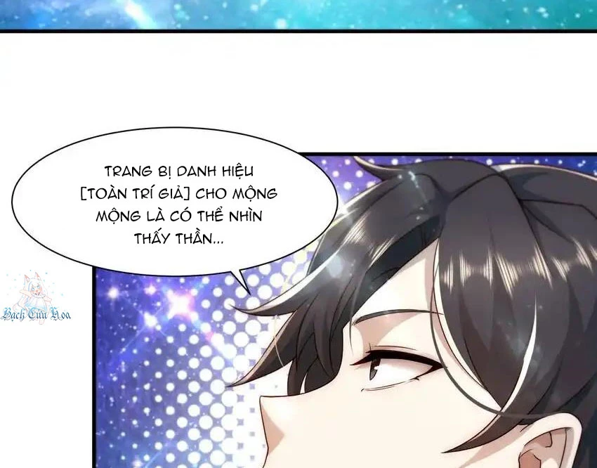 Ta Dựa Vào Danh Hào Hệ Thống Đả Bại Ngàn Vạn Thần Hào Chapter 103 - 7