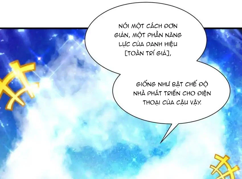 Ta Dựa Vào Danh Hào Hệ Thống Đả Bại Ngàn Vạn Thần Hào Chapter 103 - 9