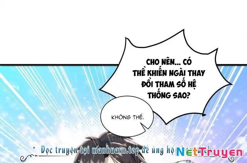 Ta Dựa Vào Danh Hào Hệ Thống Đả Bại Ngàn Vạn Thần Hào Chapter 103 - 11